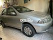 Fiat Siena Bán xe  5 chỗ 2001 - Bán xe Fiat 5 chỗ