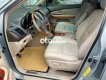 Lexus RX 350   350 zin 2006 đky 2008 2008 - Lexus Rx 350 zin 2006 đky 2008