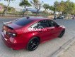 Honda Civic   RS 2022 phiên bản mới, màu đỏ 2022 - Honda Civic RS 2022 phiên bản mới, màu đỏ
