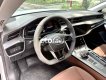 Audi A7   2022 bản full 2022 - audi A7 2022 bản full