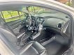 Chevrolet Cruze cần bán CRUEZ LT 2017 - cần bán CRUEZ LT