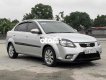 Kia Rio   2011 nhập khẩu 1.4MT nguyên bản 2011 - Kia Rio 2011 nhập khẩu 1.4MT nguyên bản