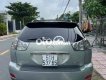 Lexus RX 350   350 zin 2006 đky 2008 2008 - Lexus Rx 350 zin 2006 đky 2008