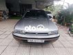 Honda Accord Bán xe  accos,có trao đổi xe củ 1993 - Bán xe honda accos,có trao đổi xe củ