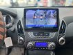 Hyundai Tucson 2013 - Biển số Sài Gòn