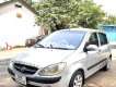 Hyundai Getz Huyndai  màu xám 2010 còn TL 2010 - Huyndai getz màu xám 2010 còn TL