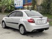 Kia Rio   2011 nhập khẩu 1.4MT nguyên bản 2011 - Kia Rio 2011 nhập khẩu 1.4MT nguyên bản