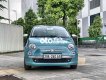 Fiat 500   2009 2009 - Fiat 500 2009