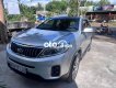 Kia Sorento  2014 full dầu 2014 - sorento 2014 full dầu