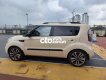 Kia Soul Hàng hiếm   2009 - Hàng hiếm KIA SOUL