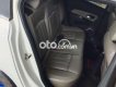 Chevrolet Cruze Nhà đông người cần đổi lên 7cho nên bán xe 2016 - Nhà đông người cần đổi lên 7cho nên bán xe
