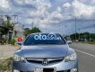 Honda Civic  2.0 tự động rất đẹp, gia đình đổi 7c cần bán 2006 - Civic 2.0 tự động rất đẹp, gia đình đổi 7c cần bán