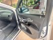 Chevrolet Cruze cần bán CRUEZ LT 2017 - cần bán CRUEZ LT