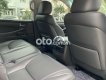 Lexus LX 570 Xe   570 2008 2008 - Xe Lexus LX 570 2008