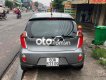 Kia Picanto cần bán gấp  số tự động nhập 3c 2013 - cần bán gấp picanto số tự động nhập 3c