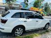 Audi Q7 em bán xe   7 chổ xe bao zin bao đẹp 2009 - em bán xe audi q7 7 chổ xe bao zin bao đẹp