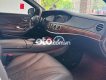 Mercedes-Benz S400 mercedes S400 sx 2014 2014 - mercedes S400 sx 2014