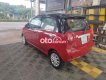 Chevrolet Spark  2009 5 chỗ 2009 - spark 2009 5 chỗ