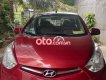 Hyundai Eon cần bán xe Huyndai nhập khẩu Ấn Độ. số sàn 5 chỗ. 2012 - cần bán xe Huyndai nhập khẩu Ấn Độ. số sàn 5 chỗ.