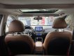 Hyundai Tucson 2013 - Biển số Sài Gòn