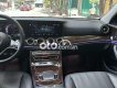 Mercedes-Benz E200 Mercedes E200 - 2022 siêu lướt 99% chưa tháo nilon 2021 - Mercedes E200 - 2022 siêu lướt 99% chưa tháo nilon