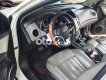 Chevrolet Cruze Nhà đông người cần đổi lên 7cho nên bán xe 2016 - Nhà đông người cần đổi lên 7cho nên bán xe