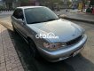 Toyota Corolla  1.6 GLi 2001 - Toyota 1.6 GLi