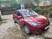Mazda 2 Em cần bán xe chính chủ 2014 - Em cần bán xe chính chủ