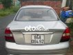 Daewoo Nubira  2004 Xe gia đình Chính chủ 2004 - Nubira 2004 Xe gia đình Chính chủ