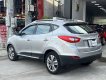Hyundai Tucson 2013 - Biển số Sài Gòn