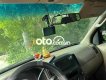 Ford Escape cần tiền bán gấp trong ngài 2001 - cần tiền bán gấp trong ngài