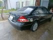 Ford Mondeo bán xe 2004 - bán xe