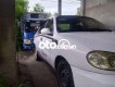 Daewoo Lanos   đời 2003 2003 - Daewoo Lanos đời 2003