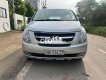 Hyundai Grand Starex bán starex 2008 nhập không cải tạo 2008 - bán starex 2008 nhập không cải tạo