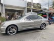 Mercedes-Benz C280 Bán mercedes c280 4 matic máy ngon 2007 - Bán mercedes c280 4 matic máy ngon