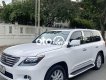 Lexus LX 570 Xe   570 2008 2008 - Xe Lexus LX 570 2008