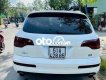 Audi Q7 em bán xe   7 chổ xe bao zin bao đẹp 2009 - em bán xe audi q7 7 chổ xe bao zin bao đẹp