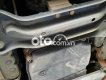 Mercedes-Benz C200  C200,2007 phom 2012 2007 - Mercedes Benz C200,2007 phom 2012