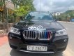 BMW X3   2011, bản full Xdrive xe gia đình trùm mền 2011 - BMW X3 2011, bản full Xdrive xe gia đình trùm mền