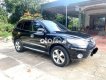 Hyundai Santa Fe Chính chủ gia đình cần bán 2011 - Chính chủ gia đình cần bán