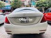 Mercedes-Benz S400 mercedes S400 sx 2014 2014 - mercedes S400 sx 2014
