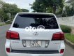 Lexus LX 570 Xe   570 2008 2008 - Xe Lexus LX 570 2008