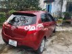 Mazda 2 Em cần bán xe chính chủ 2014 - Em cần bán xe chính chủ