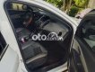 Chevrolet Cruze Nhà đông người cần đổi lên 7cho nên bán xe 2016 - Nhà đông người cần đổi lên 7cho nên bán xe