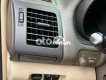 Lexus RX 350   350 zin 2006 đky 2008 2008 - Lexus Rx 350 zin 2006 đky 2008