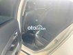 Chevrolet Cruze cần bán CRUEZ LT 2017 - cần bán CRUEZ LT