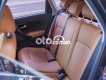Volkswagen Polo   1.6 sản xuất 2016, odo 7v km 2016 - Volkswagen Polo 1.6 sản xuất 2016, odo 7v km