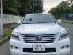 Lexus LX 570 Xe   570 2008 2008 - Xe Lexus LX 570 2008