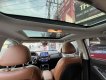 Hyundai Tucson 2013 - Biển số Sài Gòn