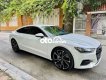 Audi A7   2022 bản full 2022 - audi A7 2022 bản full